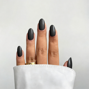 <span class=keywords><strong>Programa</strong></span> de Moda de Uñas <span class=keywords><strong>para</strong></span> Cadenas de <span class=keywords><strong>Tiendas</strong></span> de Belleza: Envolturas de Uñas <span class=keywords><strong>en</strong></span> Gel SIN UV, Listas <span class=keywords><strong>para</strong></span> la Venta Minorista - Product Image 2