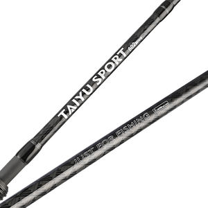 "Ca" - Product Image 6