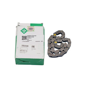 Cadena de Distribución de Alta Calidad para Sistemas de Motor de Automóviles Mercedes-Benz M276 0009931378 - Product Image 3