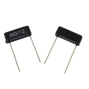 S3C44BOX01-ED80 IC chip S3C44BOX01-<strong>EDRO</strong> S3C44B0X01-YDRO Brand new arrival original - Product Image 4