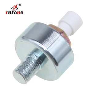 10456238 KS49 Su1076 KNS Sensor de detonación de golpe Compatible con Century Impala Lumina Malibu Monte Carlo - Product Image 2