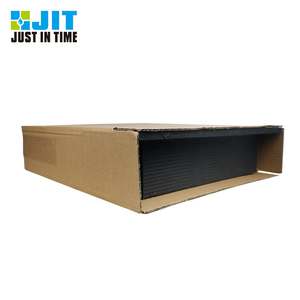 Inserts de savon de niche uniques pour les douches étagère de douche encastrée salle de bain niche de douche murale prêt à carreler - Product Image 1