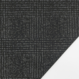Fabrik Direkt verkauf Stretch Print Stoff Polyester Nylon Rayon Material Strick Roma Stoff für Stoff - Product Image 3