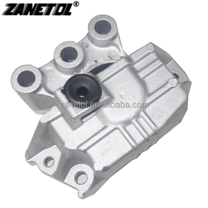 Support moteur pour Jeep <span class=keywords><strong>Renagade</strong></span> 2.4L 2015-2021 Fiat 500X 68278029AB 68278029AC 68363755AA A5898 3487 - Product Image 5