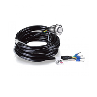 Paquete de accesorios para intercomunicador FANVIL SIP/puerta de enlace de paginación PA2/PA2S, 2, 2, 2, 1, 2, 2, 2, 2, 2, 2, 2, 2, 2, 2, 2, 2, 2, 2, 2, 2, 2, 2, 12