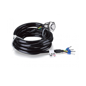 Paquete de accesorios para intercomunicador FANVIL SIP/puerta de enlace de paginación PA2/PA2S, 2, 2, 2, 1, 2, 2, 2, 2, 2, 2, 2, 2, 2, 2, 2, 2, 2, 2, 2, 2, 2, 2, 12 - Product Image 6