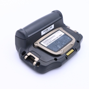 Terminal Portátil <span class=keywords><strong>Motorola</strong></span> <span class=keywords><strong>Symbol</strong></span> WT41N0, Escáner de Código de Barras WT41N0-N2S27ER con Batería - Product Image 4