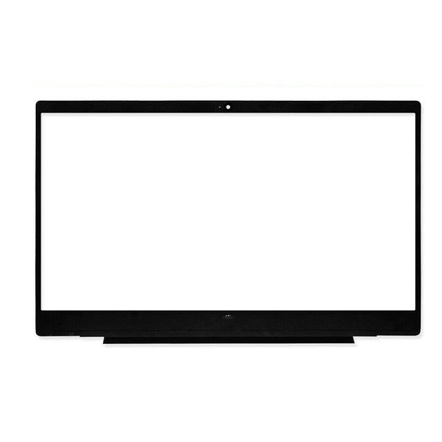 LCD Back Cover Bezel for HP PAVILION 15-CS 15T-CS 15T-CS 15-CW TPN-Q208