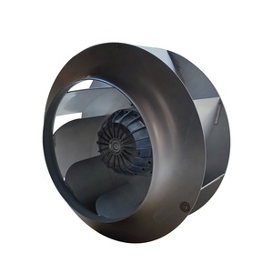 Osenberg DKHR500-4SW.155.6HF 380V A555E31418276 An Ilit it eat issipación ententrifugal - Product Image 6