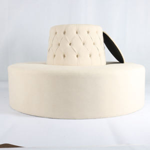 Divano componibile, - Product Image 4