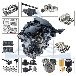 AIPSI <span class=keywords><strong>precio</strong></span> al por mayor piezas de automóviles OEM fabricante otras piezas de automóviles para todos los repuestos de Honda Para Brise Honda Freed <span class=keywords><strong>2008</strong></span> - Product Image 3