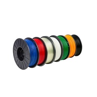 Tuyaux capillaires en PTFE haute température, découpés sur mesure, les plus populaires, tubes en PTFE de haute qualité, produit plastique disponible