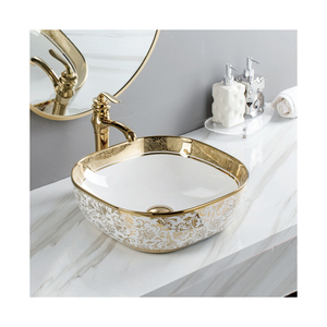 <span class=keywords><strong>Lavabo</strong></span> Ovale Moderno <span class=keywords><strong>in</strong></span> <span class=keywords><strong>Acciaio</strong></span> Inossidabile con Scarico, Lavandino da Appoggio a Parete per <span class=keywords><strong>Bagno</strong></span> - Product Image 1