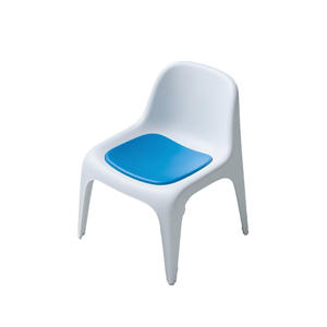 تصميم هيكلي خفيف الوزن بمساعدة الغاز حسب الطلب - Product Image 3