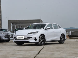 BYD Seal 06 DM-i 2026, <span class=keywords><strong>véhicule</strong></span> électrique <span class=keywords><strong>hybride</strong></span> rechargeable de luxe, sport, 1.5L DM-i, type de carburant électrique, <span class=keywords><strong>achat</strong></span> direct en usine, <span class=keywords><strong>véhicule</strong></span> à énergie nouvelle - Product Image 2