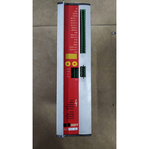 Unidad AX2010-AS S61001-520 AX2010-AS S61001-520 Unidad AX2010-AS S61001-520 AX2010-AS S61001-520 - Product Image 1