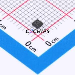 LX3418 RF Switch QFN-14-EP(2x2) RF ( Frequency: )( Isolation: 34dB )( Insertion Loss: 0.65dB )( Operating Voltage: ) - Product Image 1