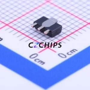 Amplificateur RF à puce IC à circuit intégré SOT-89-3 SKY65015-70LF neuf et original - Product Image 2