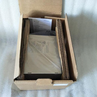 OEM / ODM Nouveau Convient au pilote SGDS-10A12AR SGDS10A12AR Expédition accélérée 1 pièce # Installation facile DC