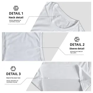 Cross-Border para <span class=keywords><strong>Amazon</strong></span> New Men's Casual Chaleco sin mangas Camiseta Exportación Muscular Deportes Ocio Botón <span class=keywords><strong>de</strong></span> color puro para el verano - Product Image 3