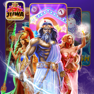 Best Selling Juwa Gaming Online <strong>Develop</strong> Orion Stars Online Game Vault Online Game Credits Game - Product Image 3
