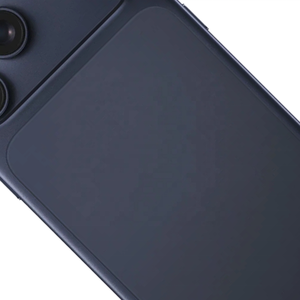 I17 Pro Max Flagship Điện Thoại 5G 12GB 1Tb 108MP Máy Ảnh 6.9 "Amoled 8000MAh Nhanh Phí Mở Khóa Toàn Cầu - Product Image 5