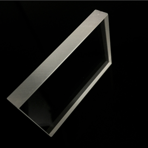 Lăng Kính Hình Chữ Nhật Hình Khối BK7 Lớn Cho Kính Quang Học - Product Image 6