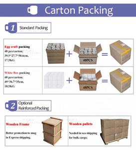 <span class=keywords><strong>Taza</strong></span> de Regalo de <span class=keywords><strong>Navidad</strong></span> de Santa Claus, <span class=keywords><strong>Taza</strong></span> Grande de <span class=keywords><strong>Navidad</strong></span> para Papá y Mamá, <span class=keywords><strong>Feliz</strong></span> Cumpleaños, Venta al por Mayor, Día de la Madre, Día del Padre, <span class=keywords><strong>Taza</strong></span> para Papá y Maestro - Product Image 6