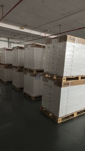 Écran de remplacement pour téléviseur CSOT ST5461D12-5 55 pouces, panneau d'affichage CKD, cellule ouverte SKD, pièce de réparation LCD - Product Image 6