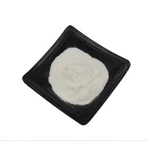 Factory Supply Cosmetic Grade Kojic Acid Dipalmitate Powder For Skin Whitening CAS79725-98-7