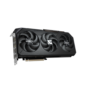 การ์ดจอ 2025 รุ่นใหม่ 9070 GRE GAMING OC 12G สำหรับคอมพิวเตอร์ตั้งโต๊ะเล่นเกม - Product Image 4