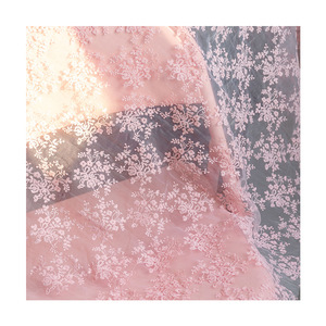 Fabric Cotton Organdy - Elegant and Durable Solutions
