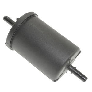 연료 필터 7700845961 156793 1567A5 1567C6 9673849 9623266380 91159804 91559804 4534700400 A4534700400 16400-00QAA 사용 GM 용 - Product Image 6