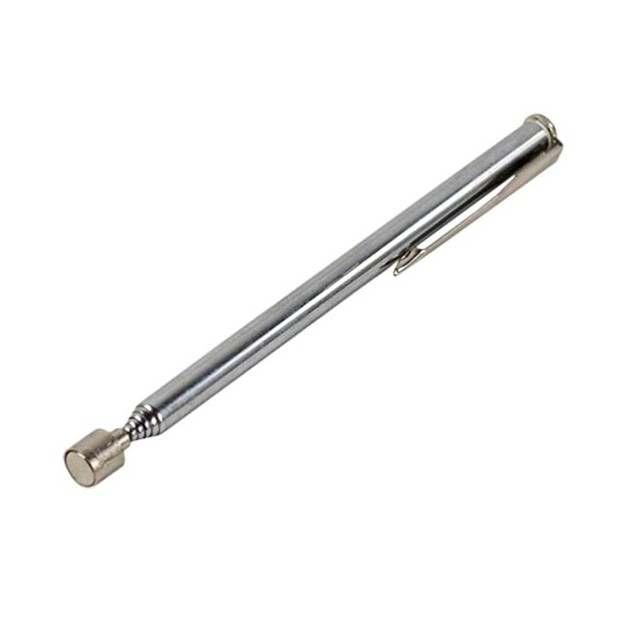 Handheld Gold Detector AT-287