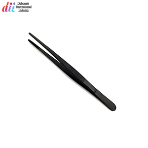 Kit de Herramientas para la Propagación de Corales, Acero Inoxidable, Óxido Negro, Herramientas para Acuarios y Arrecifes, Proveedor Mayorista, Fabricante Líder - Product Image 4