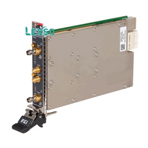 Analizador de Redes Keysight M9806A PXIe de 100 kHz a 32 GHz xgeqpt - Product Image 2