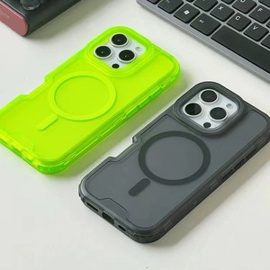 Funda 360, <span class=keywords><strong>Carcasa</strong></span>, Fundas para Celulares, 360 Forros, 3 en 1, Pochette para <span class=keywords><strong>iPhone</strong></span> 12, <span class=keywords><strong>13</strong></span>, 14, 15 <span class=keywords><strong>Pro</strong></span> <span class=keywords><strong>Max</strong></span>, 16 Plus - Product Image 1
