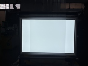 Venda quente de alta qualidade Lab Scale 3-Layer <span class=keywords><strong>Blown</strong></span> <span class=keywords><strong>Film</strong></span> Extrusion <span class=keywords><strong>Machine</strong></span> para R & D - Product Image 5