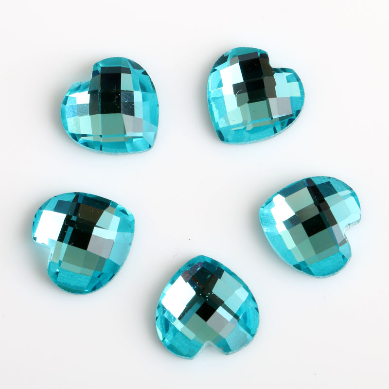 Bleu lac