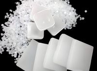 Cire de paraffine de qualité industrielle forme solide bon prix fabriqué par Chemicals Company