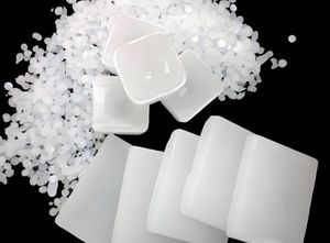 Cera <span class=keywords><strong>de</strong></span> parafina <span class=keywords><strong>de</strong></span> Grado Industrial, forma sólida, buen precio, fabricada por Chemicals Company - Product Image 4
