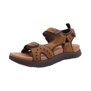 Chaussures habillées personnalisées pour hommes, nouvelles, avec rivets métalliques dorés, élégantes, en velours bordeaux, mocassins rétro, semelle intérieure plate en PU, à enfiler, style français - Product Image 4