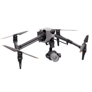 Dron Plegable DJI Inspire 3 Pro Edition FPV RC Quadcopter Original con Cámara 4K y Gimbal <span class=keywords><strong>de</strong></span> Estabilización <span class=keywords><strong>de</strong></span> 3 Ejes - Product Image 5