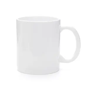 Taza para Sublimación de 350 ml - Product Image 1