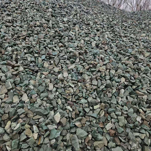 Vente en gros de granulés de clinoptilolite zéolite 100% naturels 1-3 mm 3-6 mm 200/325 mesh SiO>86% Filtration de <span class=keywords><strong>piscine</strong></span> Traitement de l'eau - Product Image 1