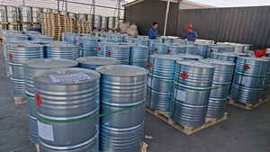 Горячая распродажа, Н-гексан (CAS 110-54-3), Лучшая цена, Н-гексан/гексан от китайского завода, агрохимические промежуточные продукты - Product Image 3