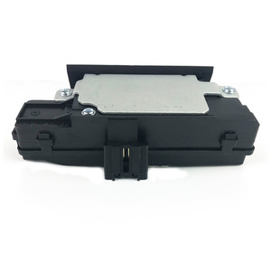 Cerradura de Maletero Ford 3M51R442A66AR para Mondeo Classic Focus 2006-2015, Pieza de Repuesto - Product Image 5