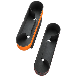 Siège Auto Bouteille Tasse Porte-<span class=keywords><strong>Poche</strong></span> Latérale De Remplissage Espace <span class=keywords><strong>Vide</strong></span> Boîte De Rangement Organisateur Pour Voiture - Product Image 6