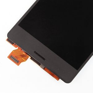 Écran LCD OEM pour Sony <span class=keywords><strong>Xperia</strong></span> X <span class=keywords><strong>Performance</strong></span> avec écran LCD de remplacement complet du numériseur - Product Image 5