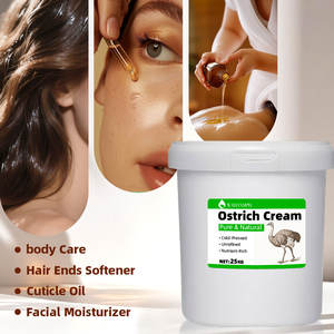 Aceite de Avestruz <span class=keywords><strong>Emu</strong></span> de Fábrica, Crema de Avestruz, Aceite Esencial Cosmético, Aroma Fresco, Venta Caliente, Precio Competitivo al por Mayor - Product Image 5